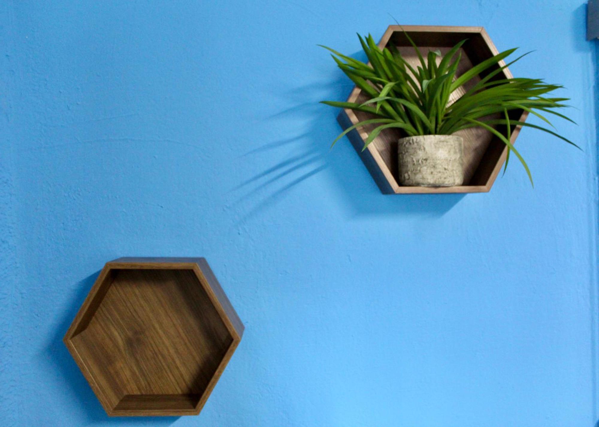 Pop Urban Studio Cancun Ngoại thất bức ảnh