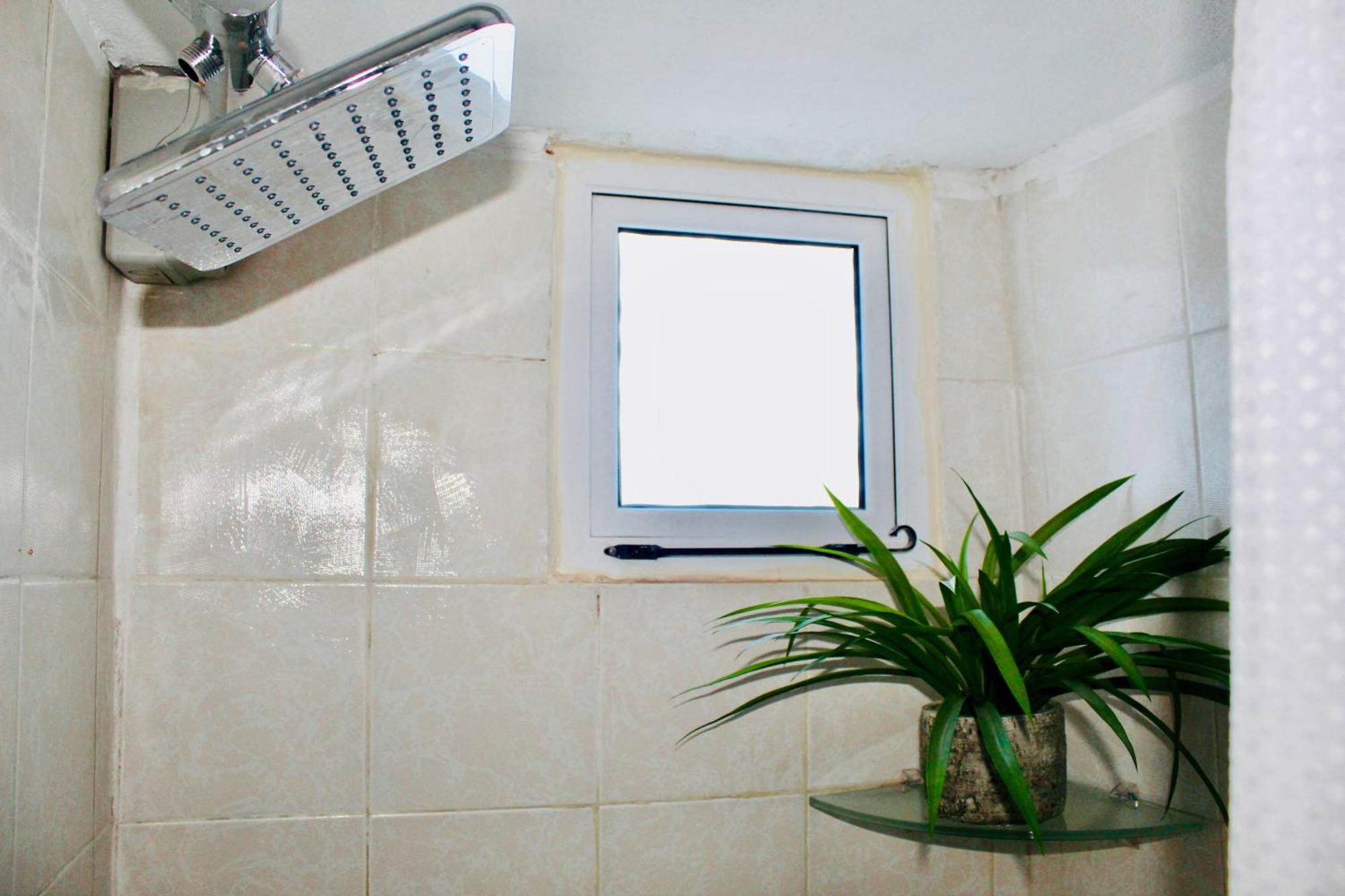 Pop Urban Studio Cancun Ngoại thất bức ảnh