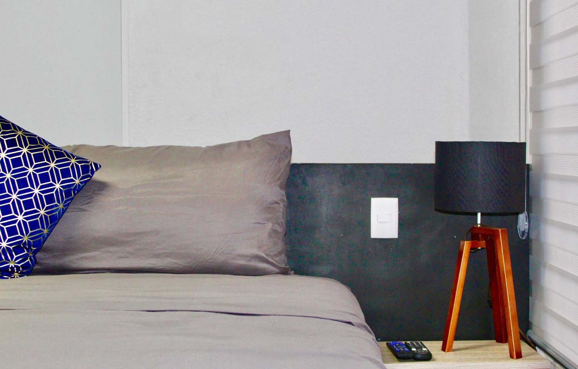Pop Urban Studio Cancun Ngoại thất bức ảnh